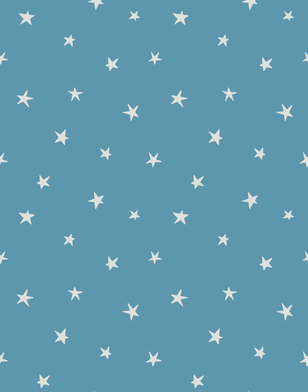 Twinkle
