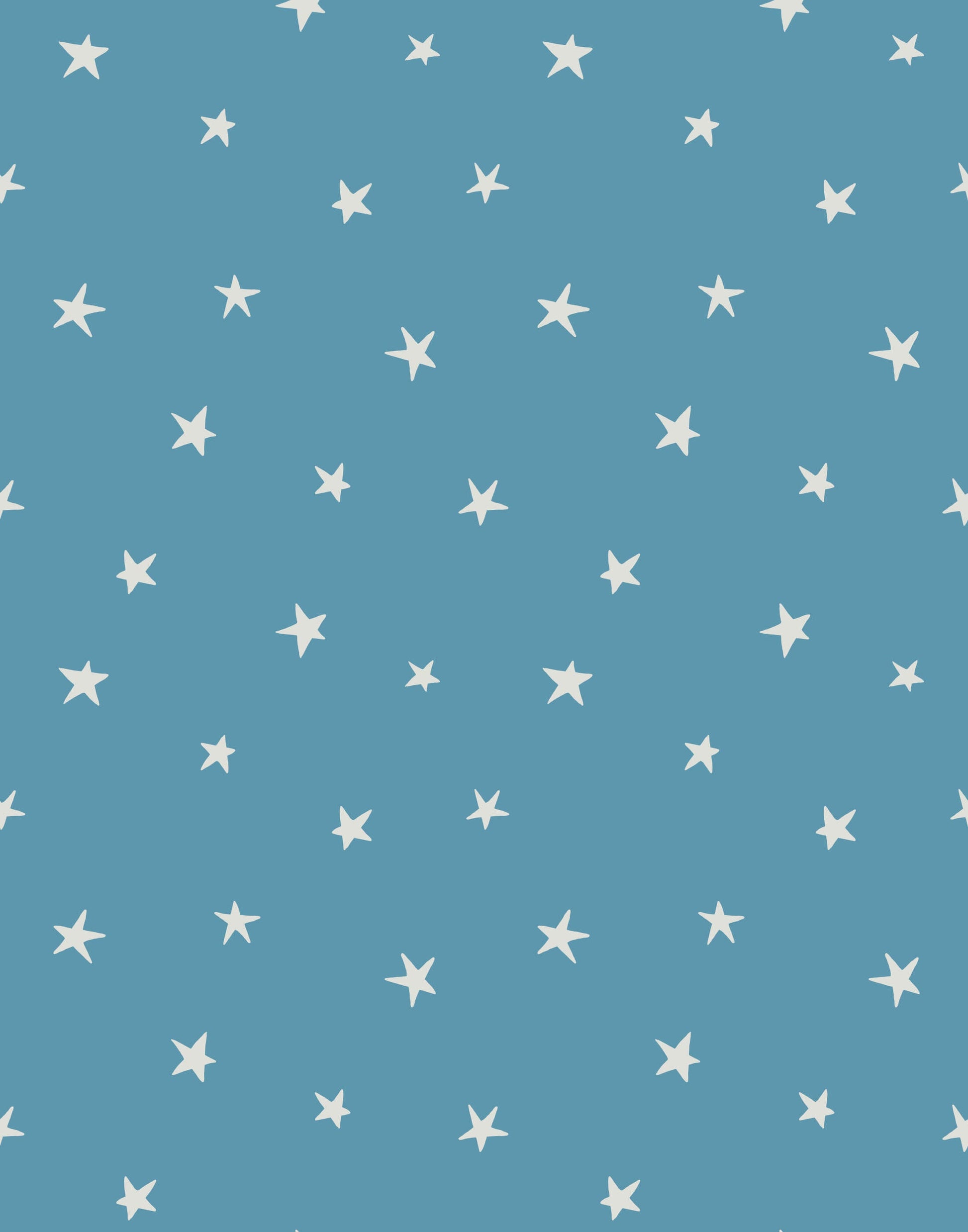 Twinkle