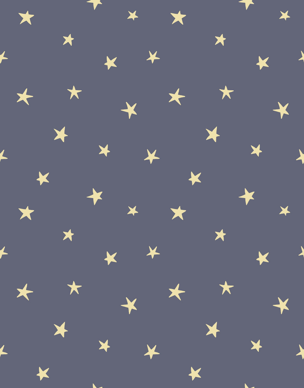 Twinkle