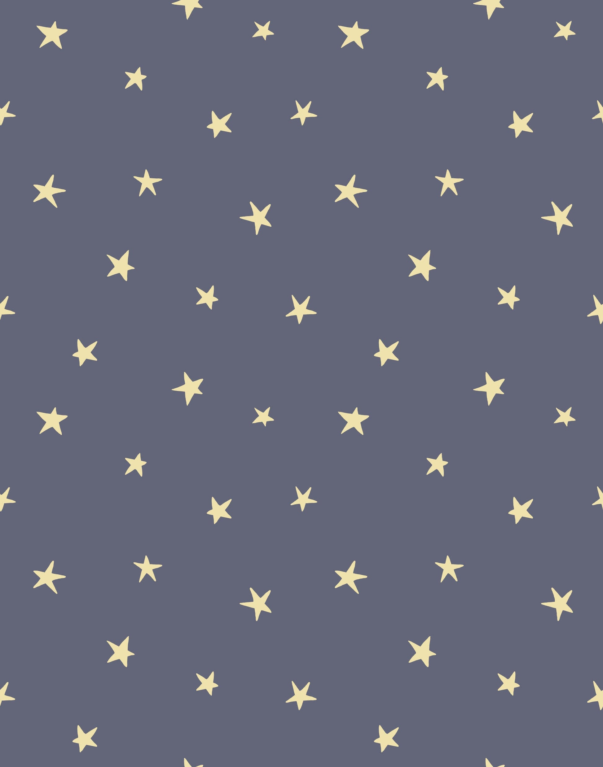 Twinkle