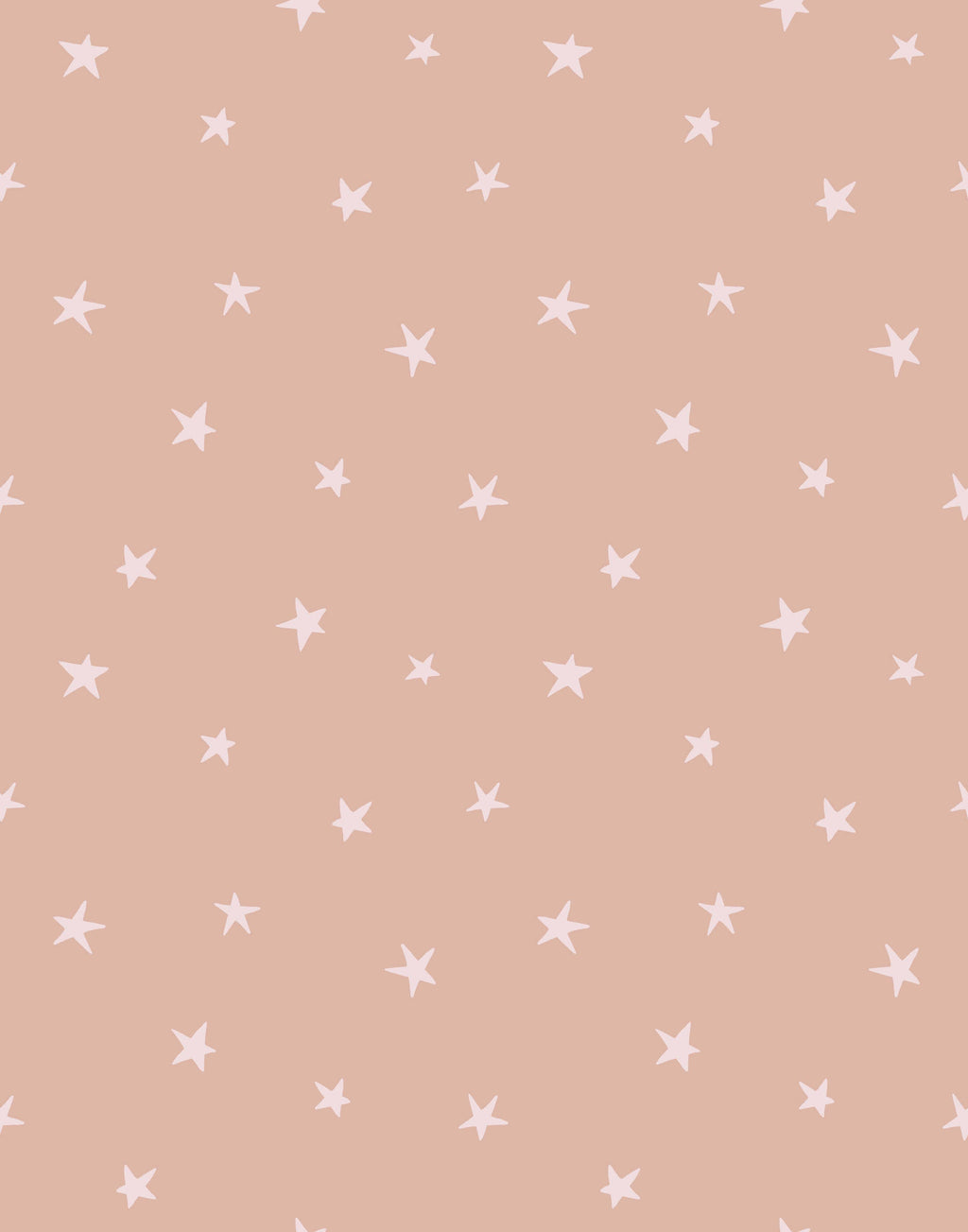 Twinkle