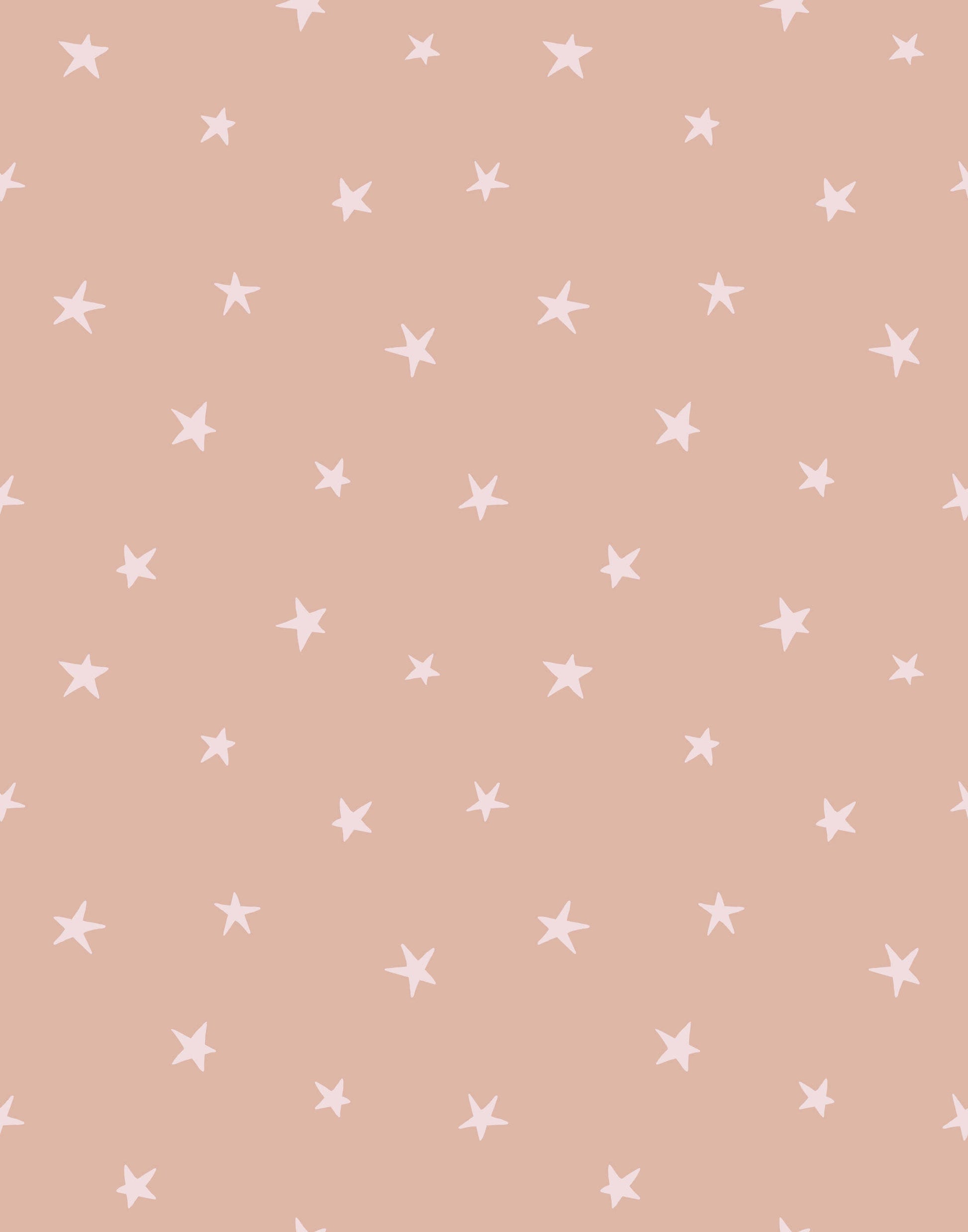 Twinkle