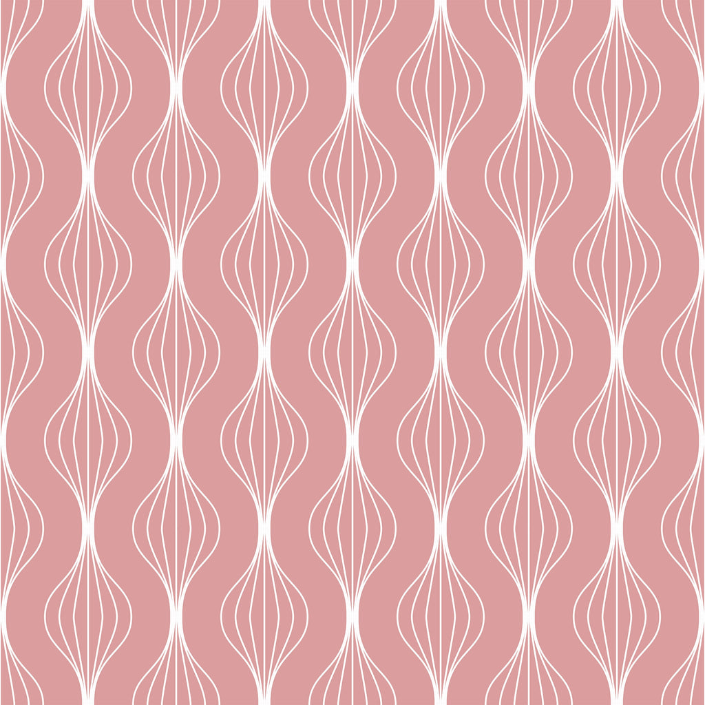 Westwood Wave Design