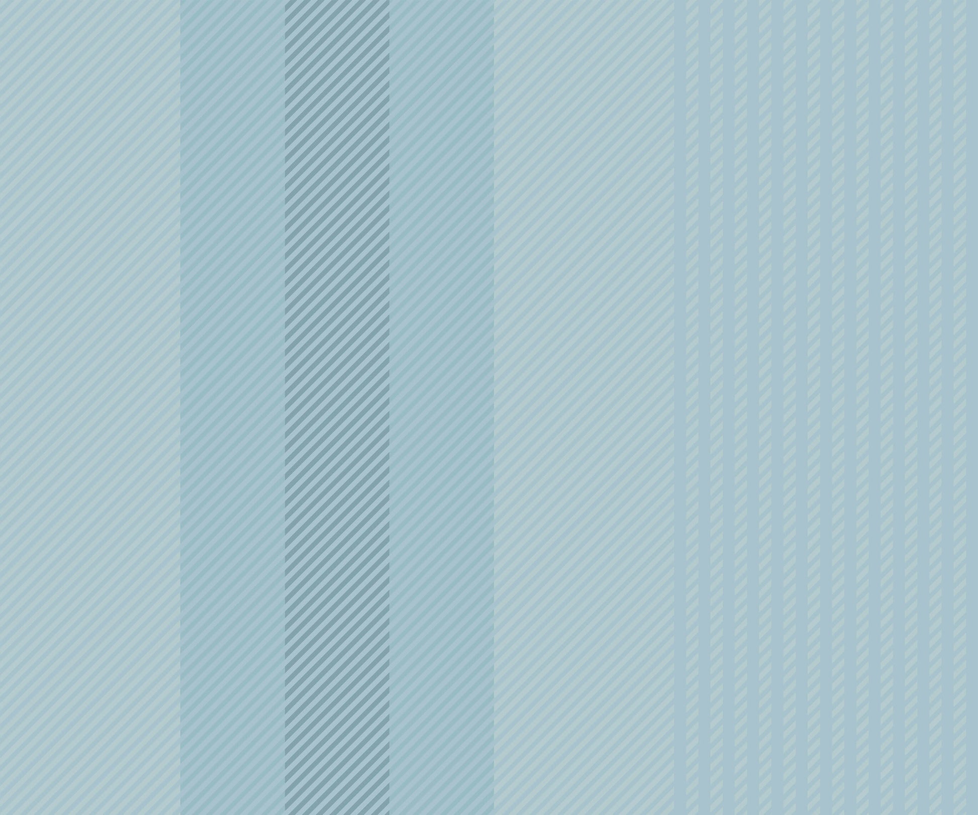 Windsor Striped Wallpaper