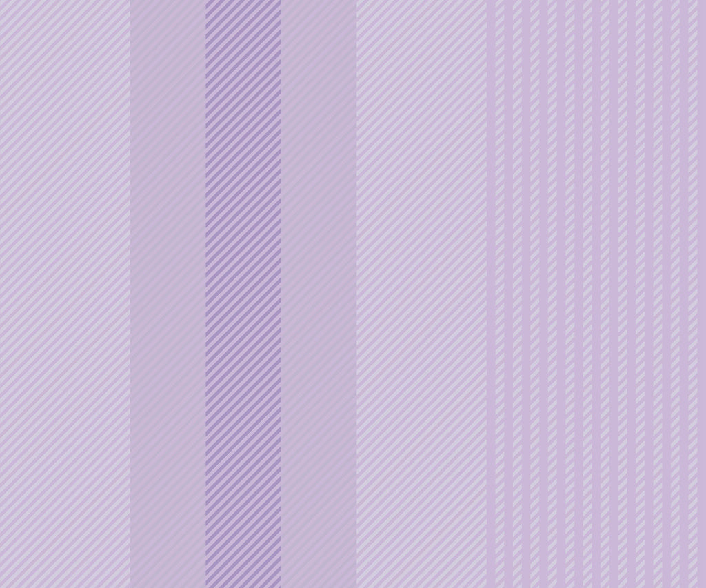Windsor Striped Wallpaper