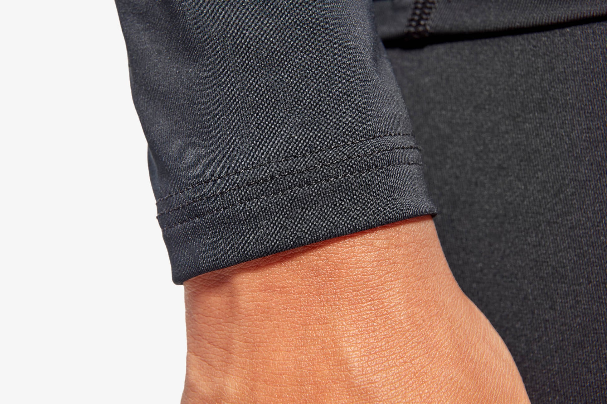 Women's Infrared Performance Long Sleeve Top
