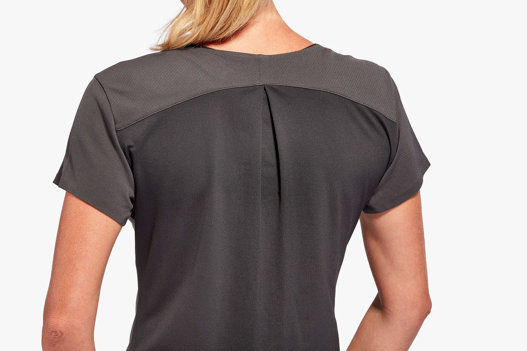 Women's Infrared Performance T-Shirt