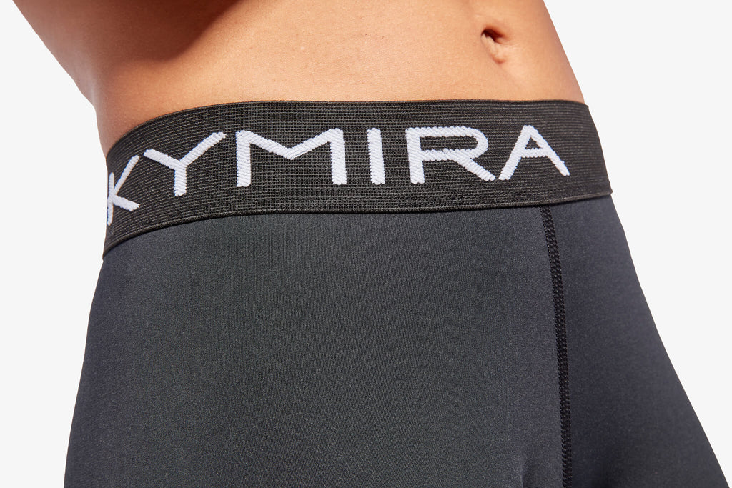 Women's Infrared Recovery Leggings IR50