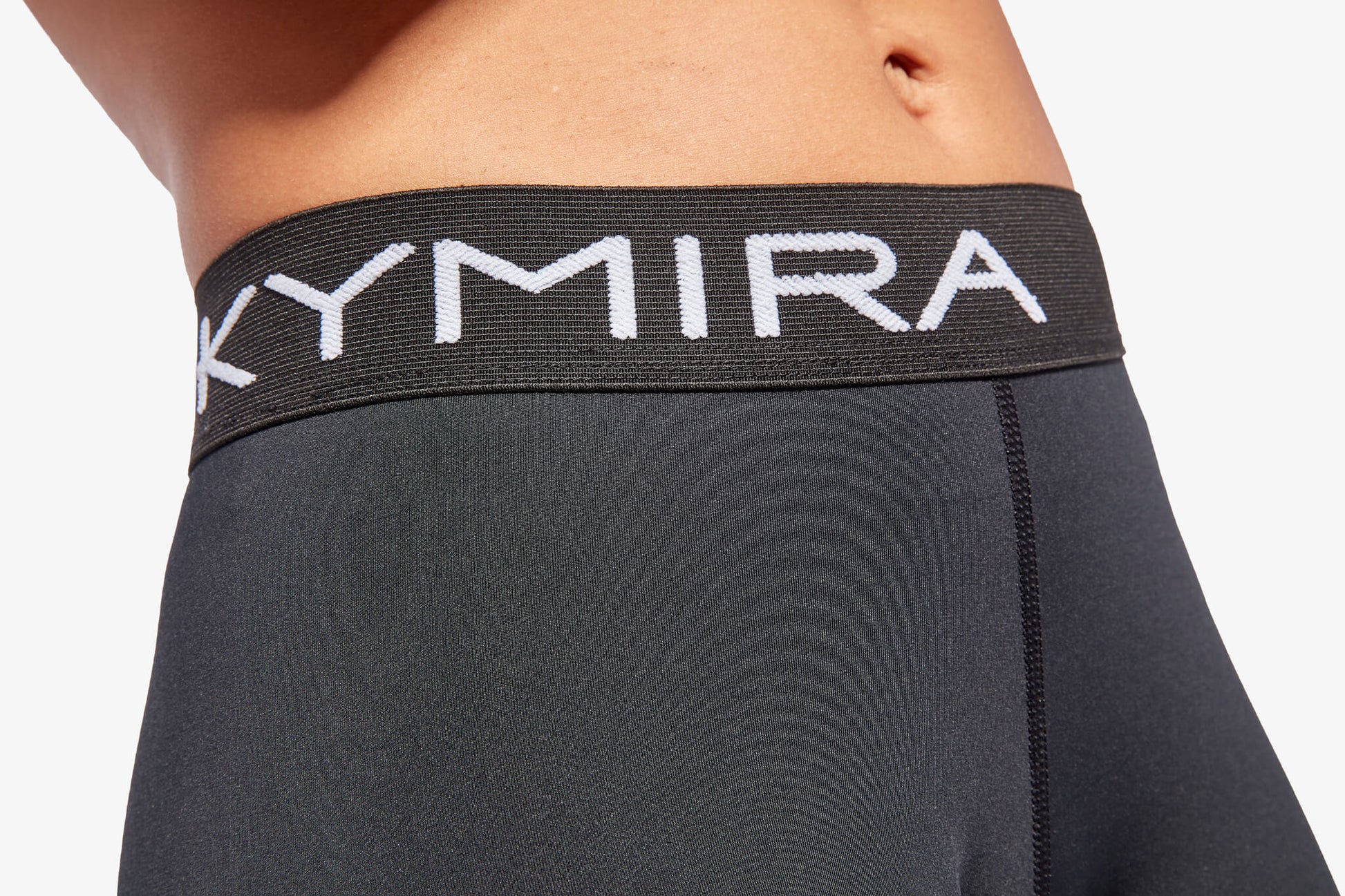 Women's Infrared Recovery Leggings IR50