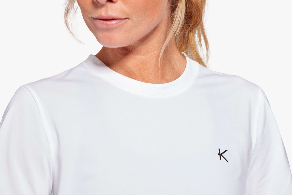 Women's Infrared Recovery T-Shirt