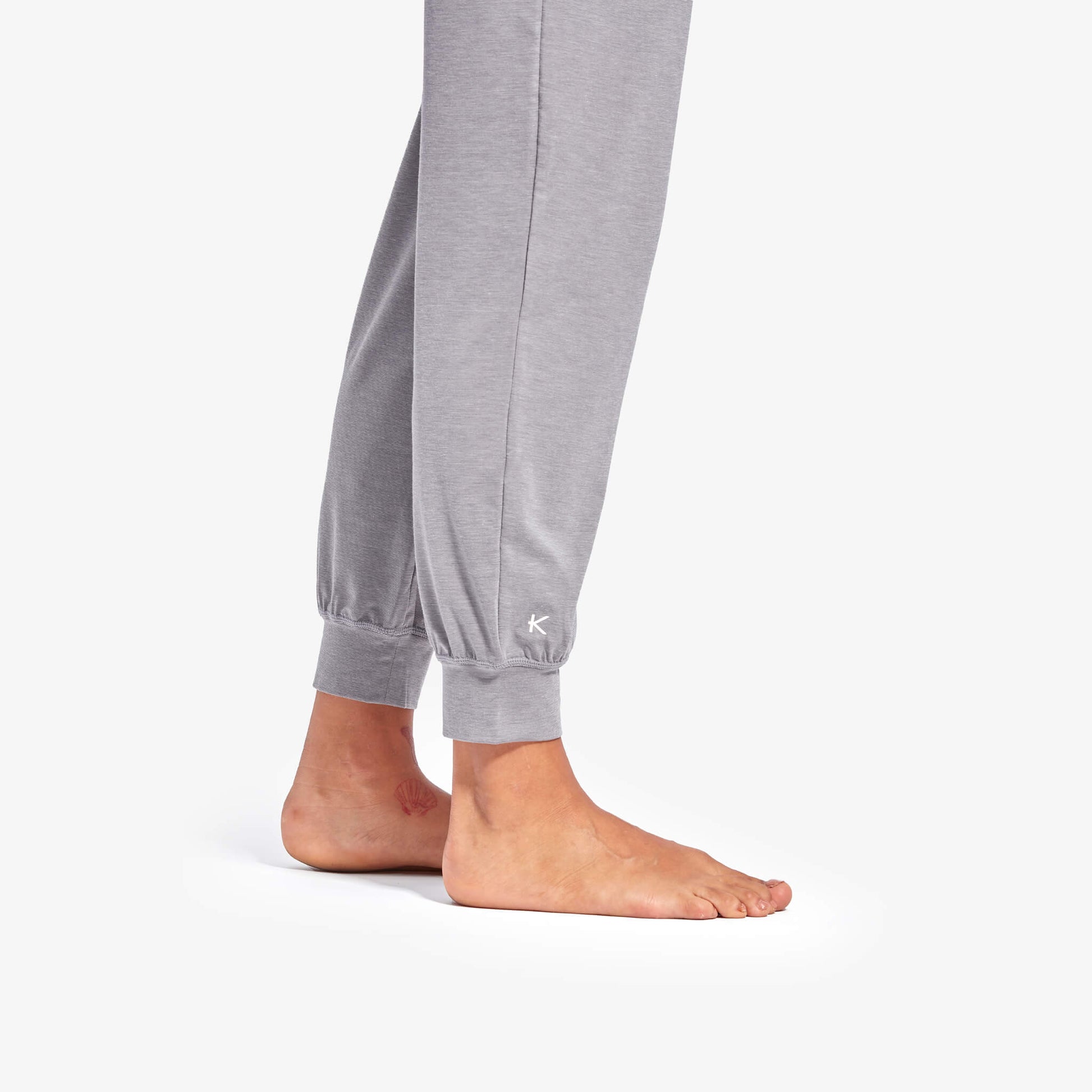 Women's Infrared Recovery Sleepwear Bottoms