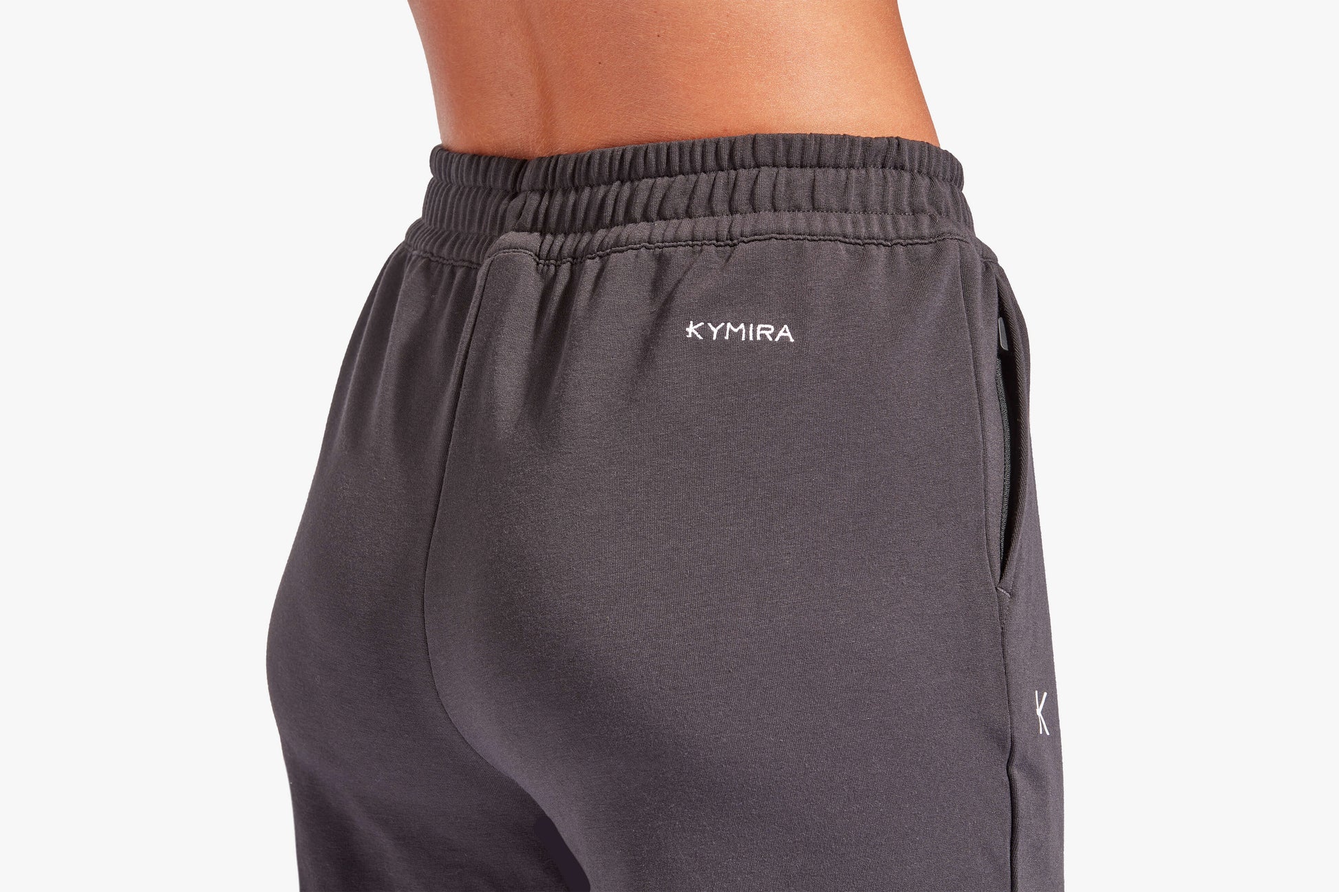 Women's Infrared Recovery Tracksuit Bottoms