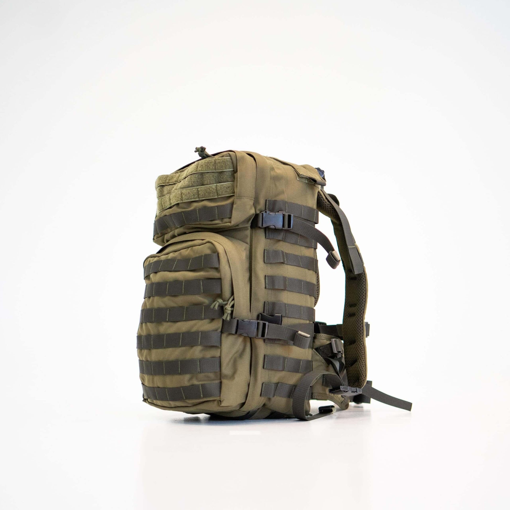 Durable Galvi-Linda Backpack 019 – Adventure & Daily Use by Galvi Linda at www.brixbailey.com