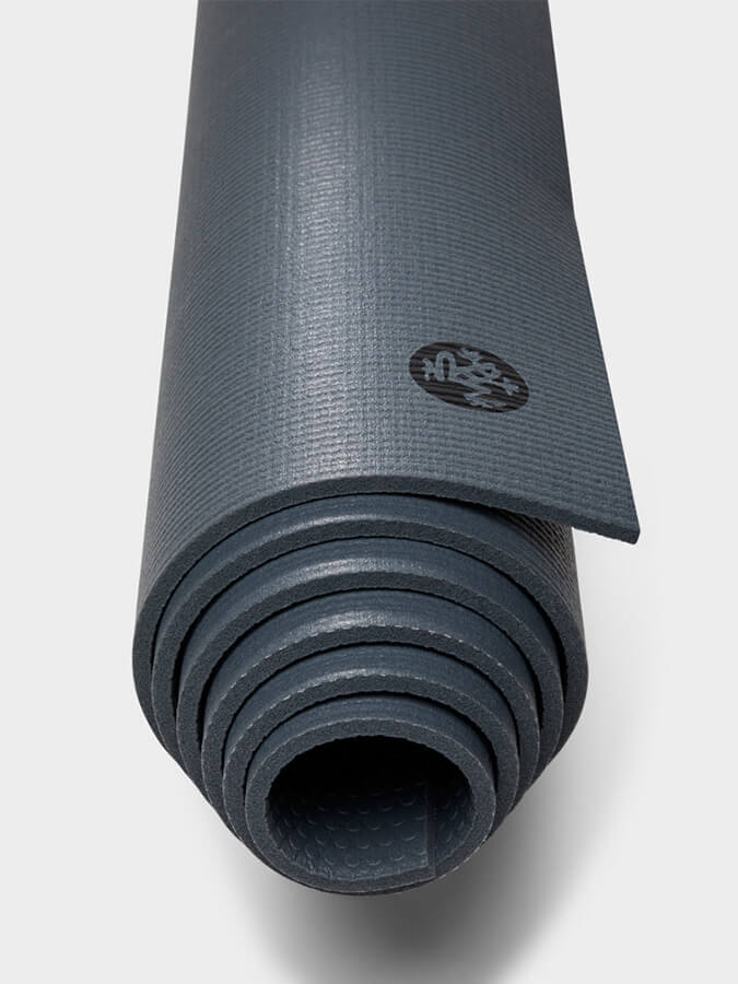 PRO Yoga Mat 6mm
