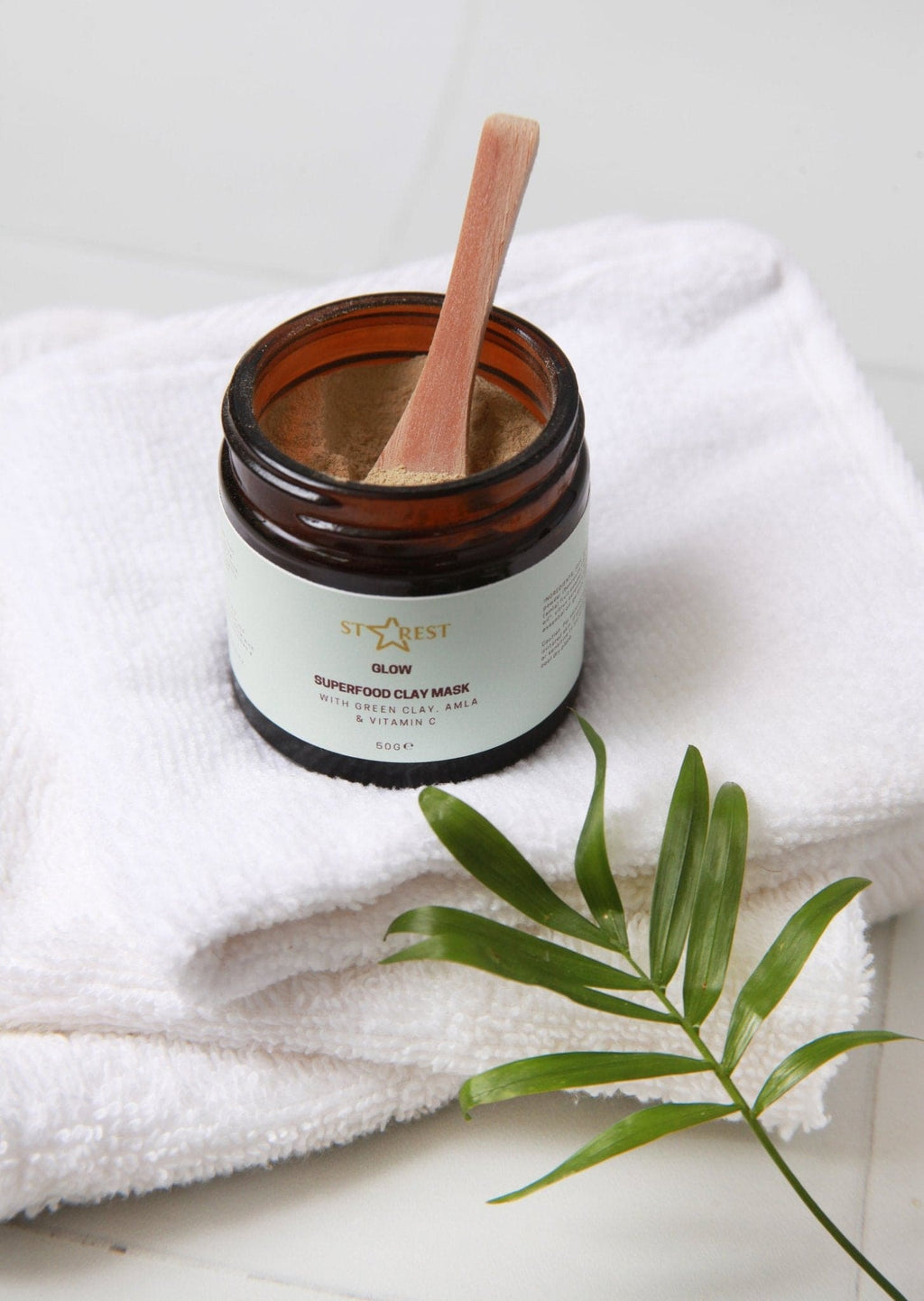Clear Skin Acne Control Set