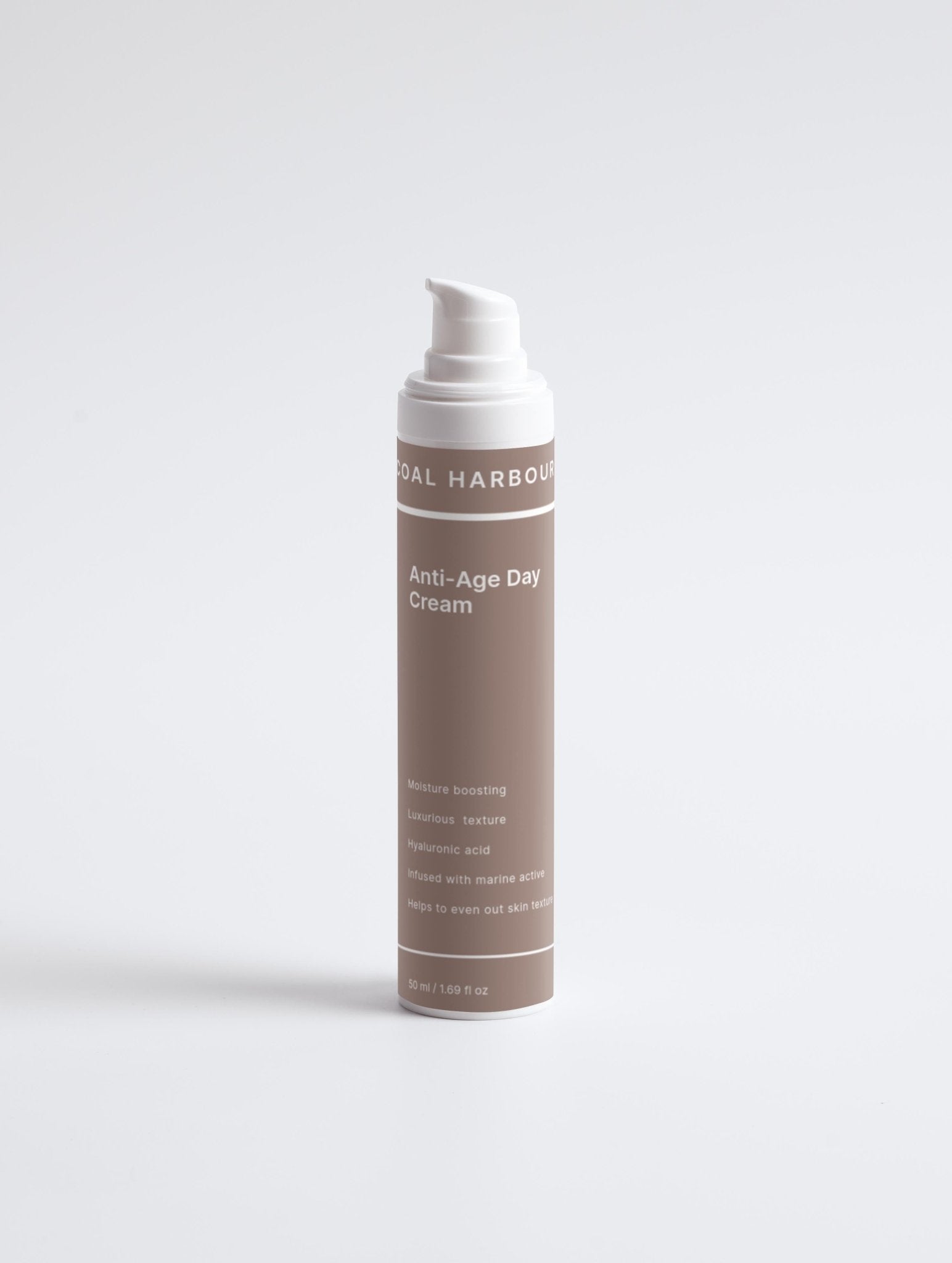 Anti Age Day Cream 50ml