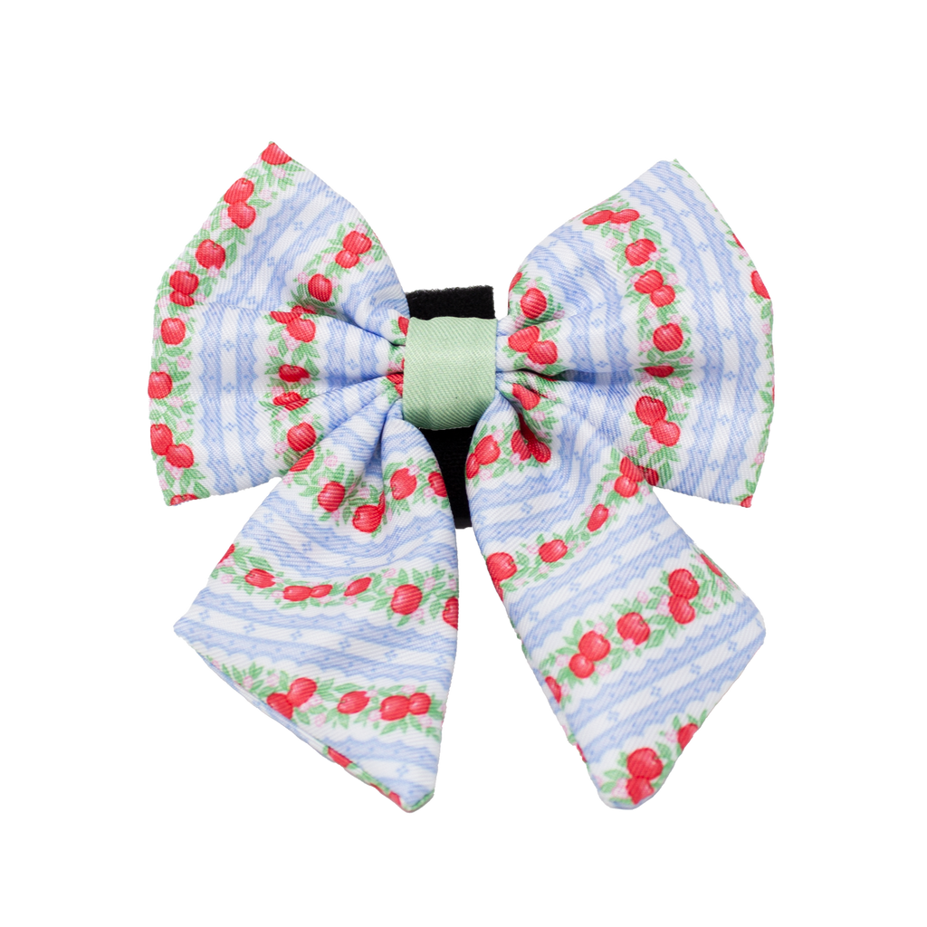 Supaw Strong Dog Harness XS to XL