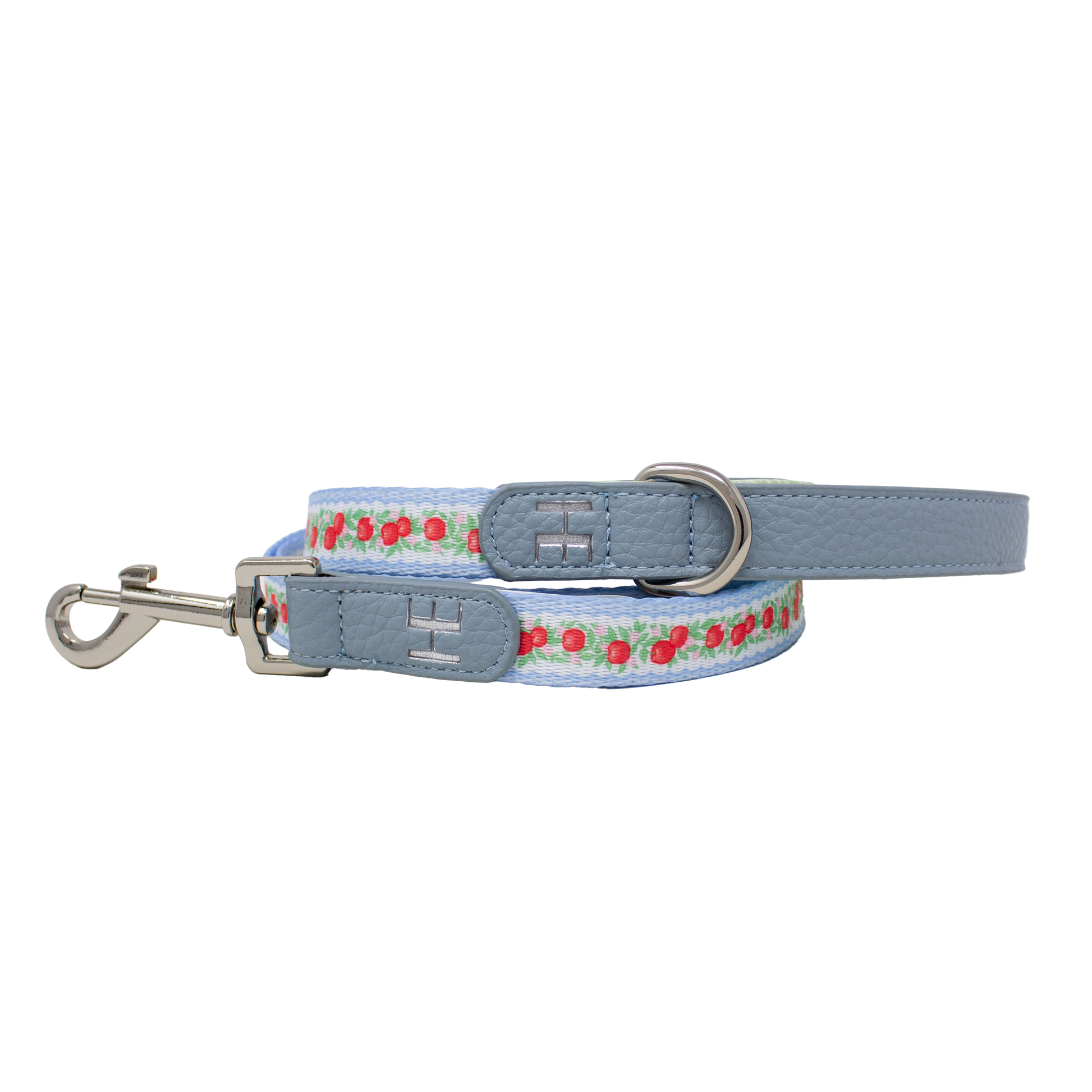 Supaw Strong Dog Harness XS to XL