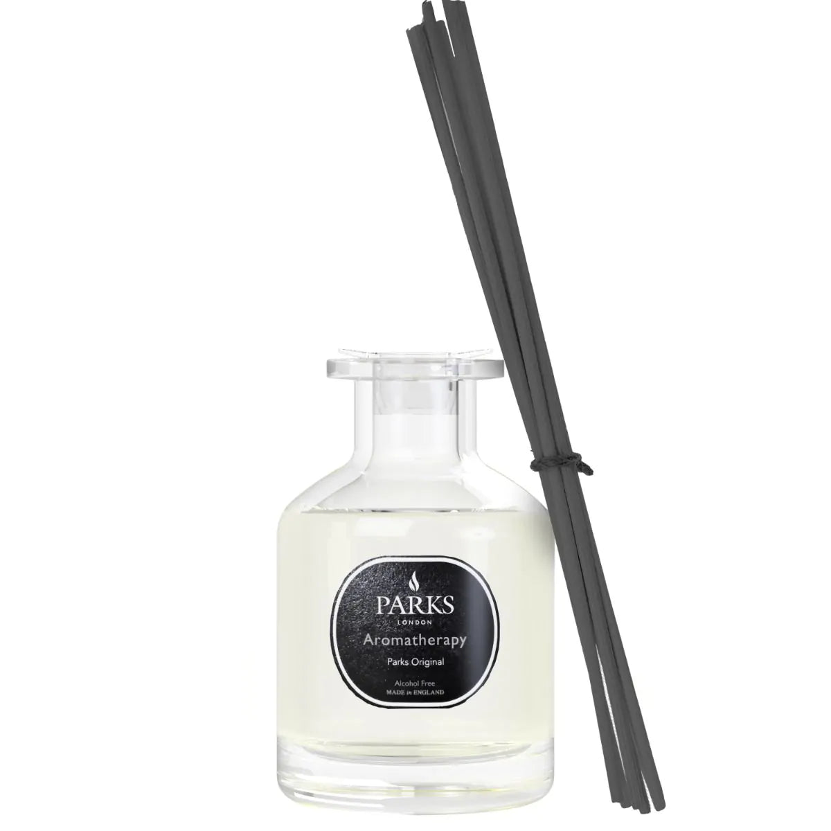 Original Room Diffuser 100ml