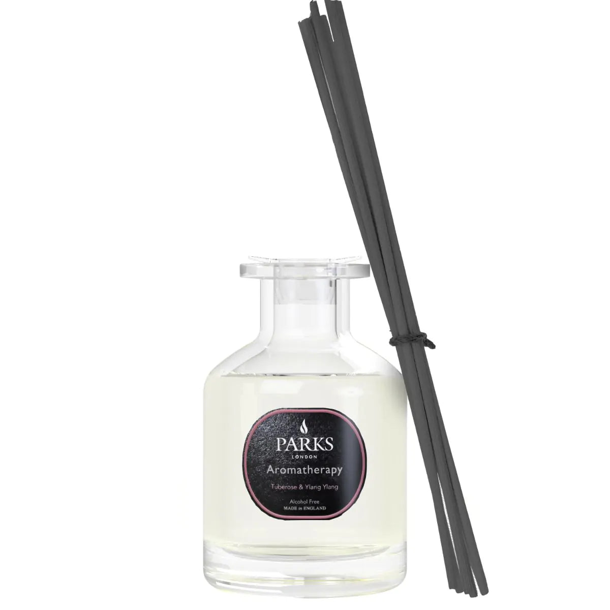 Tuberose and Ylang Ylang Room Diffuser 100ml