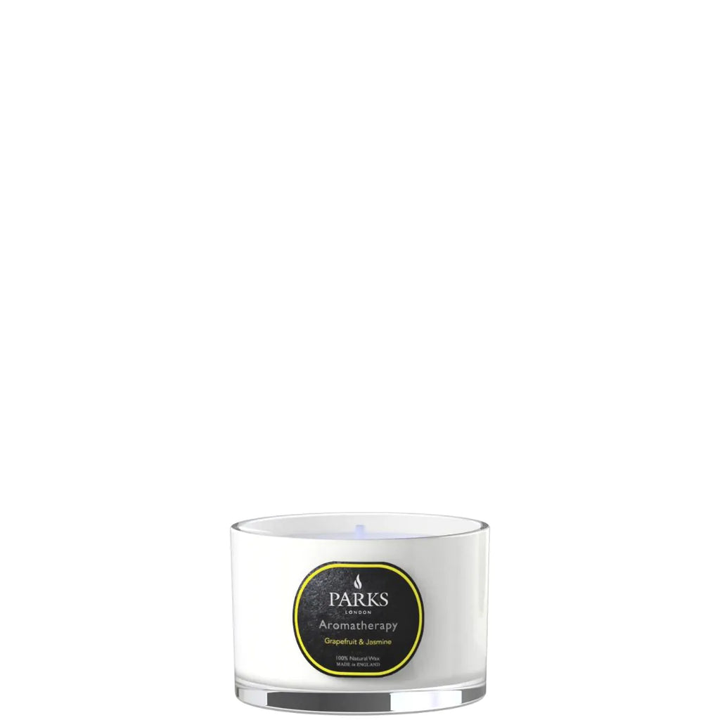 Grapefruit and Jasmine Travel Candle 70g
