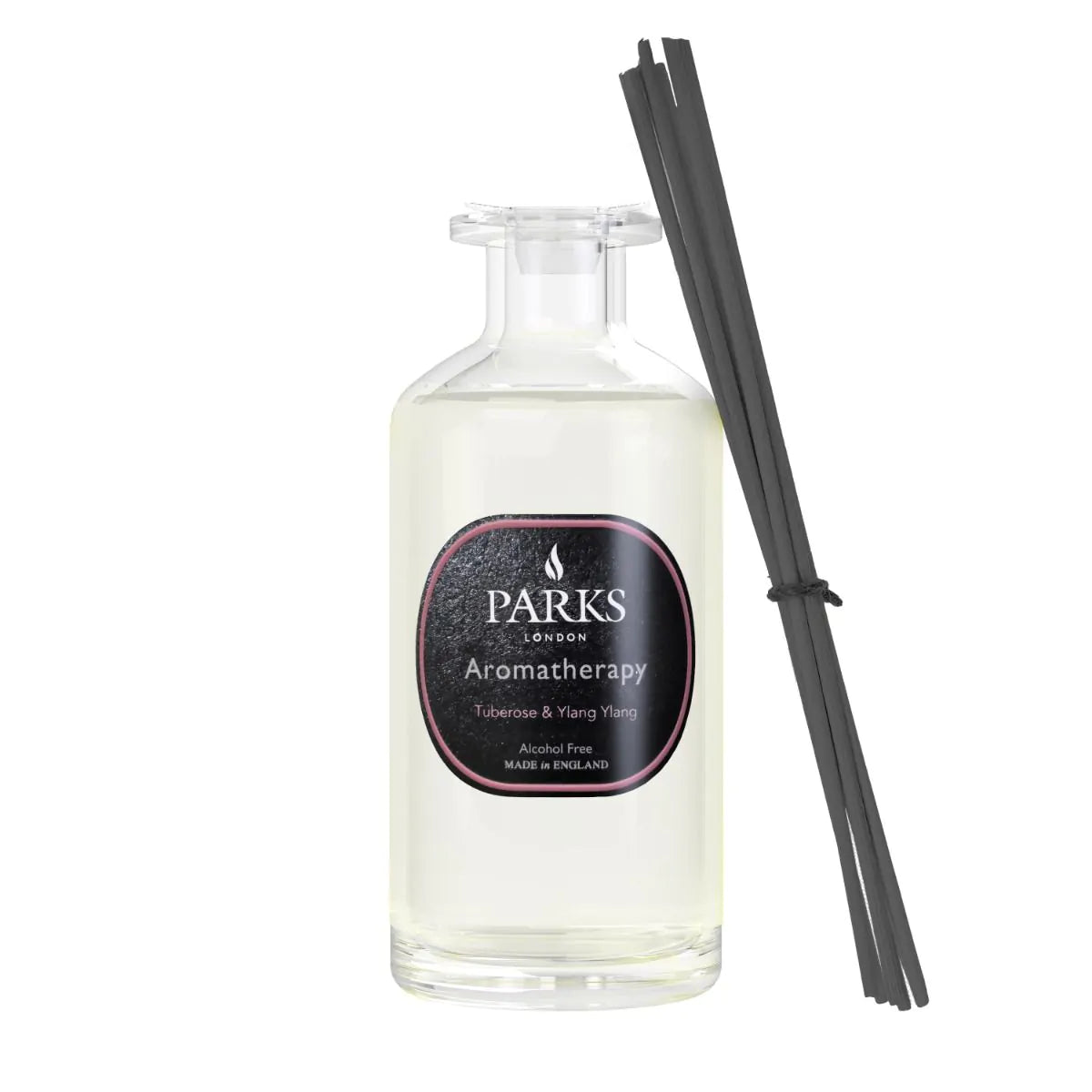 Tuberose and Ylang Ylang Diffuser 220ml