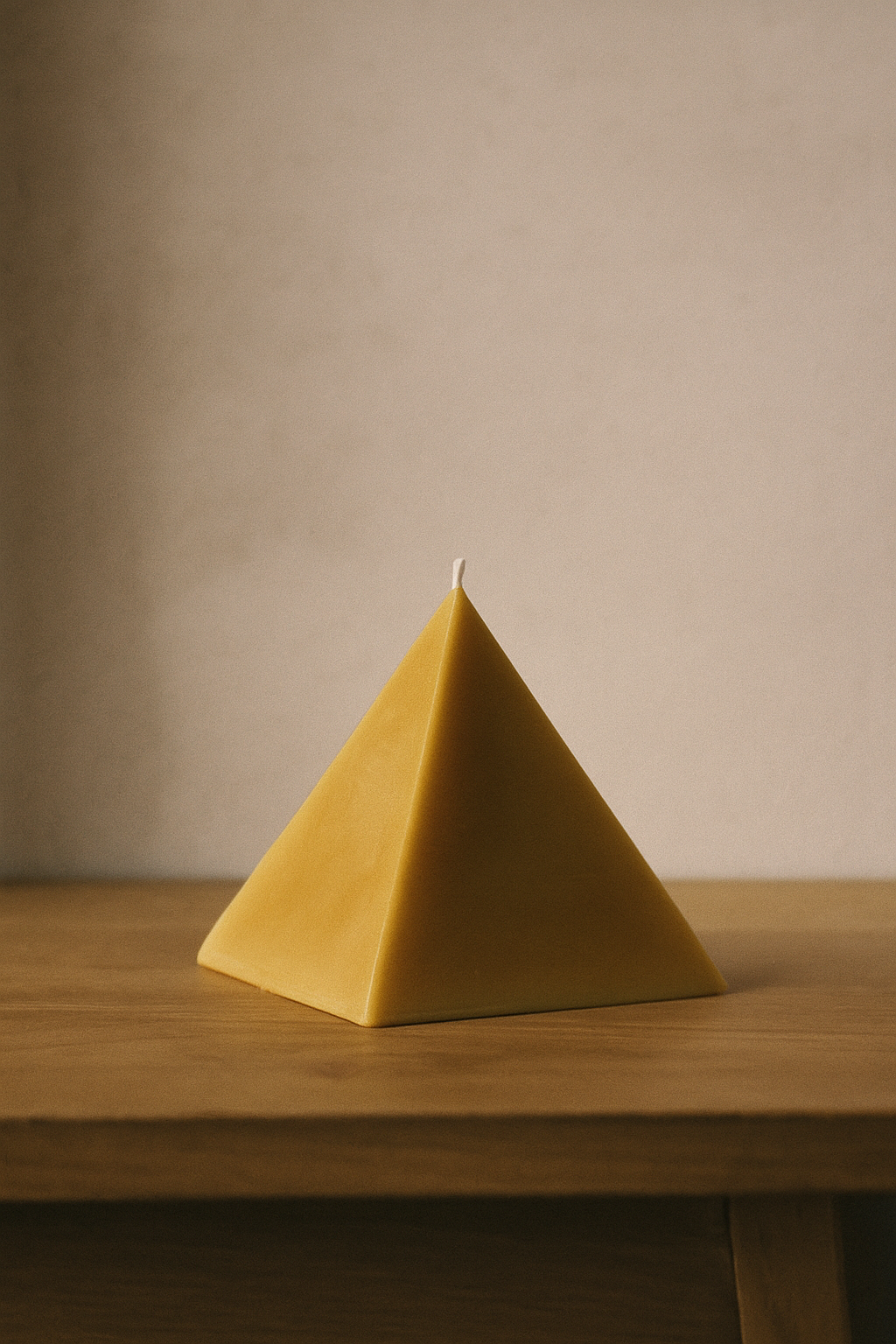 Pyramid