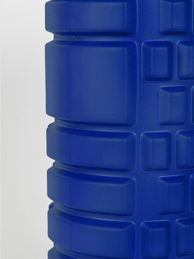 Trigger Point Grid Foam Massage Roller