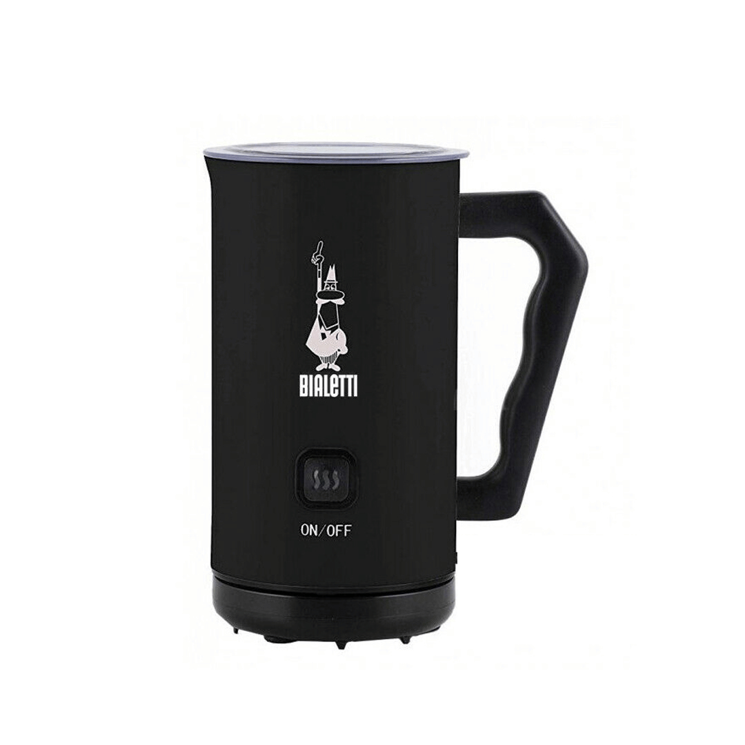Electric Milk Frother