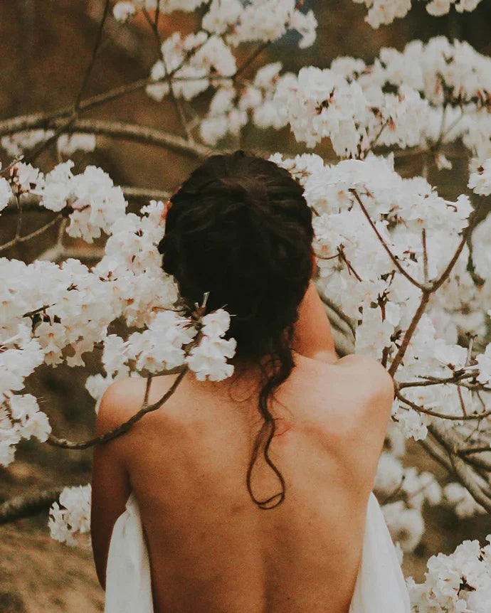 Rose Mist