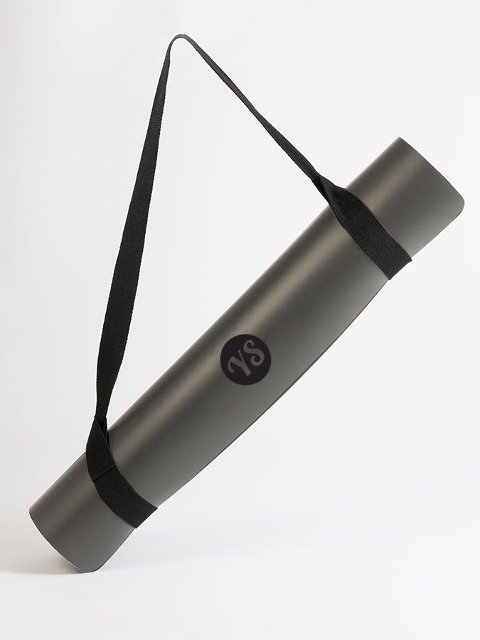 The Grip Travel Yoga Mat 2mm