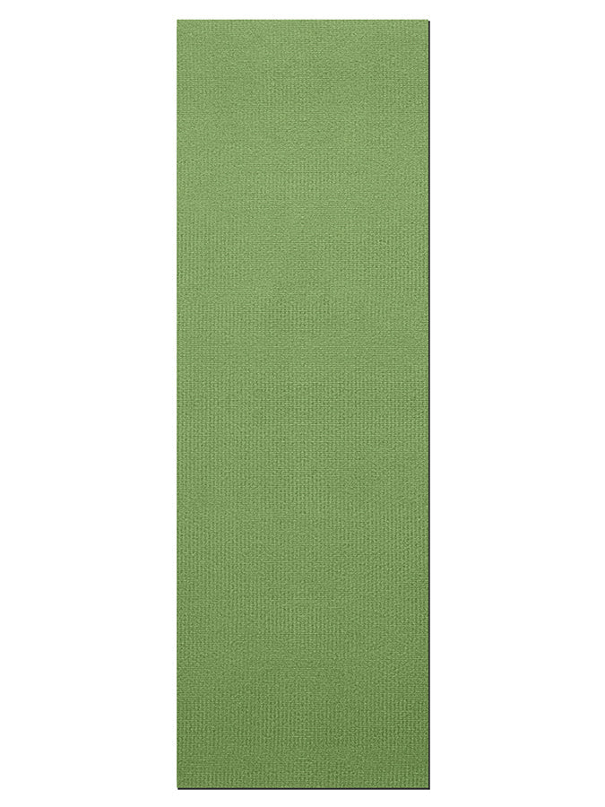 Sticky Yoga Mat 4.5mm Standard or Long