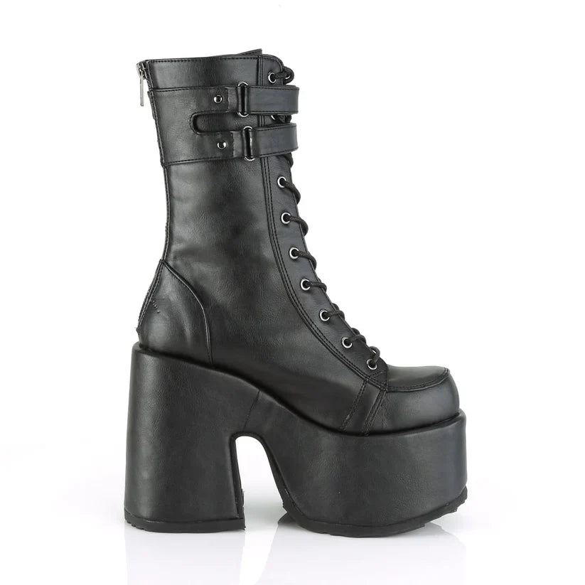 Rena Women's Mid Calf Boots