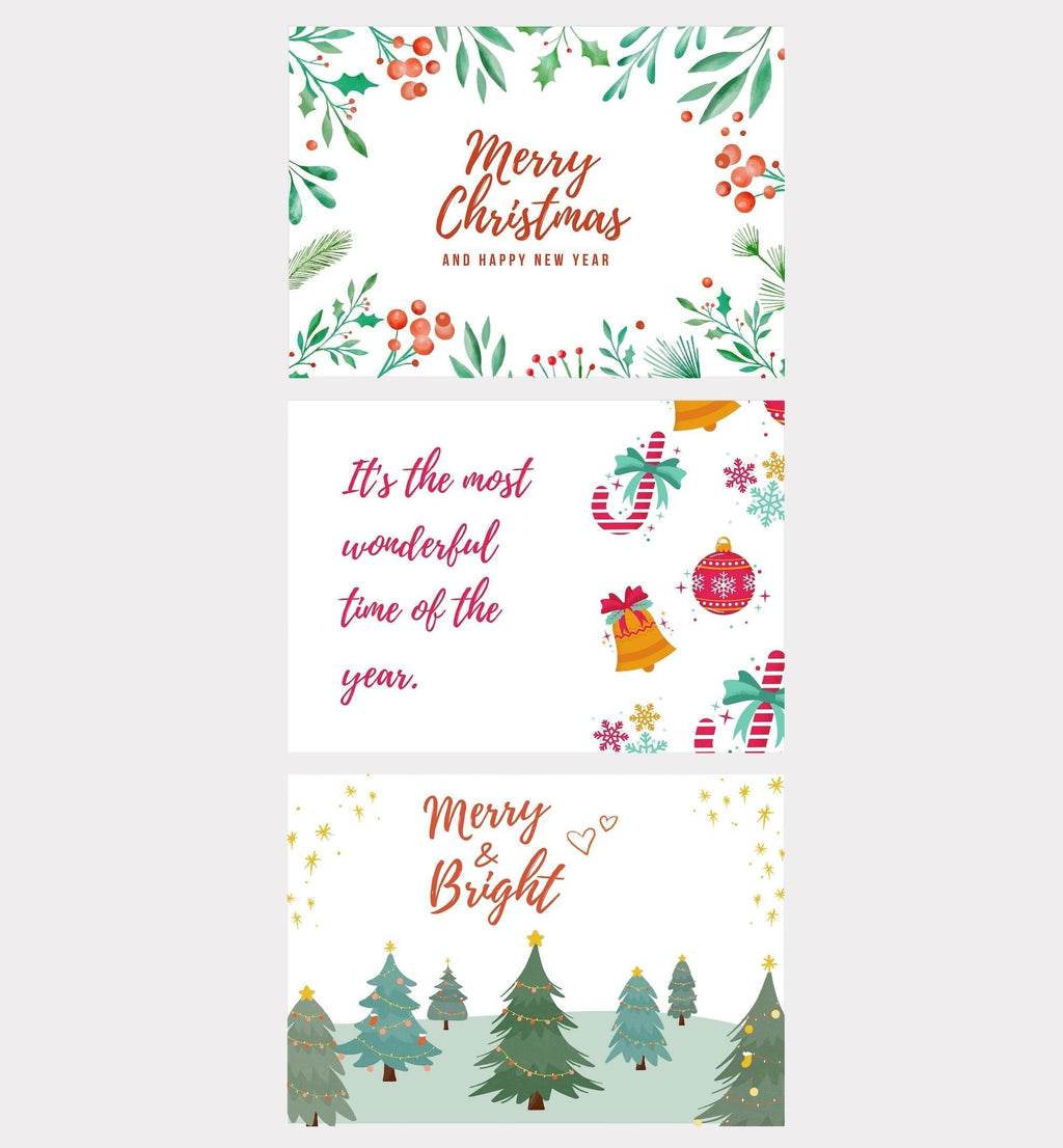 Self Care Moments Pamper Gift Set
