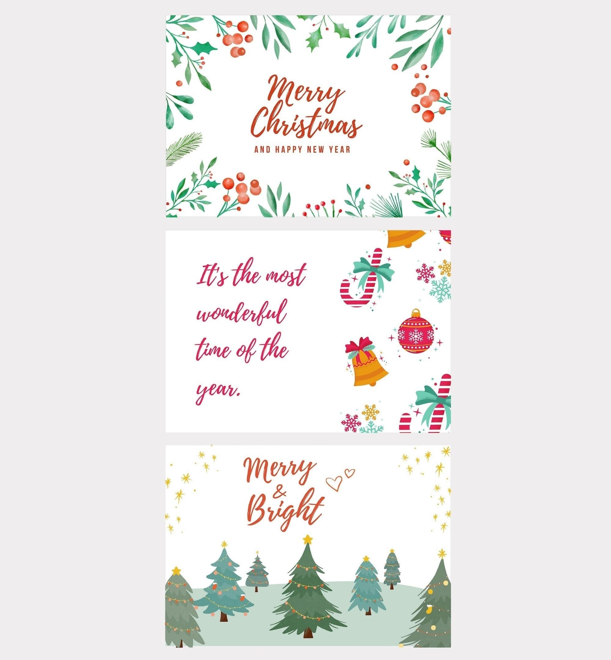 Self Care Moments Pamper Gift Set