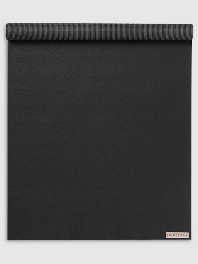 Travel Yoga Mat 1.6mm Lightweight Foldable