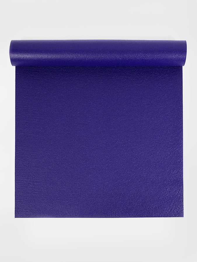 Sticky Yoga Mat 4.5mm Standard or Long