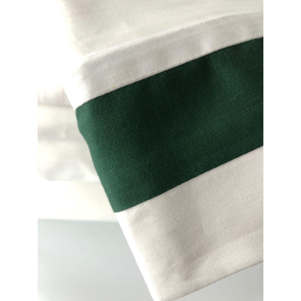 Notting Hill Green Bundle