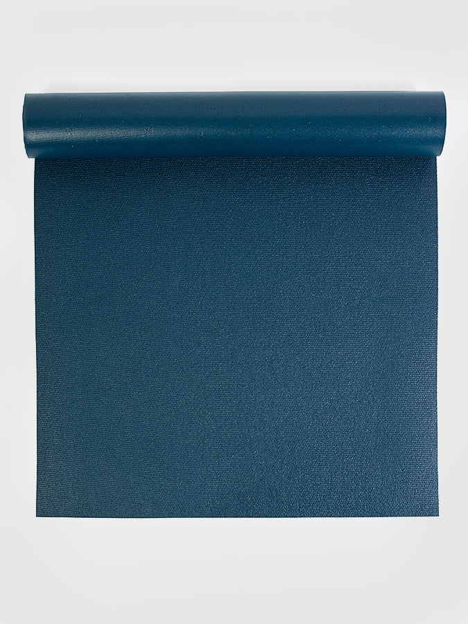 Sticky Yoga Mat 4.5mm Standard or Long