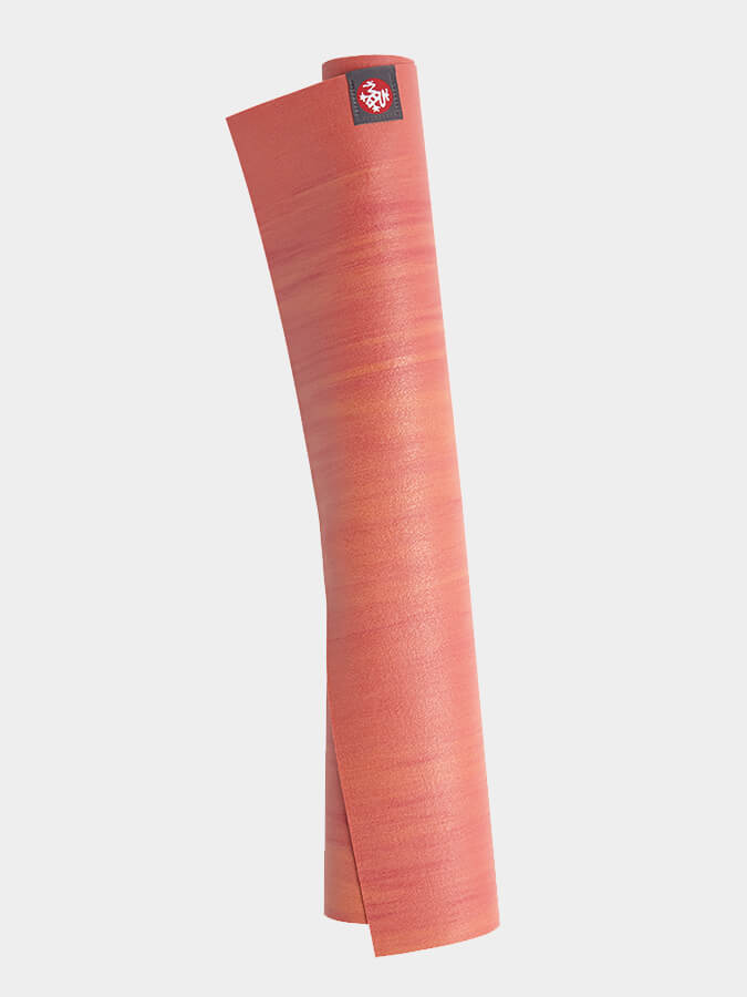 SuperLite Travel Yoga Mat 1.5mm