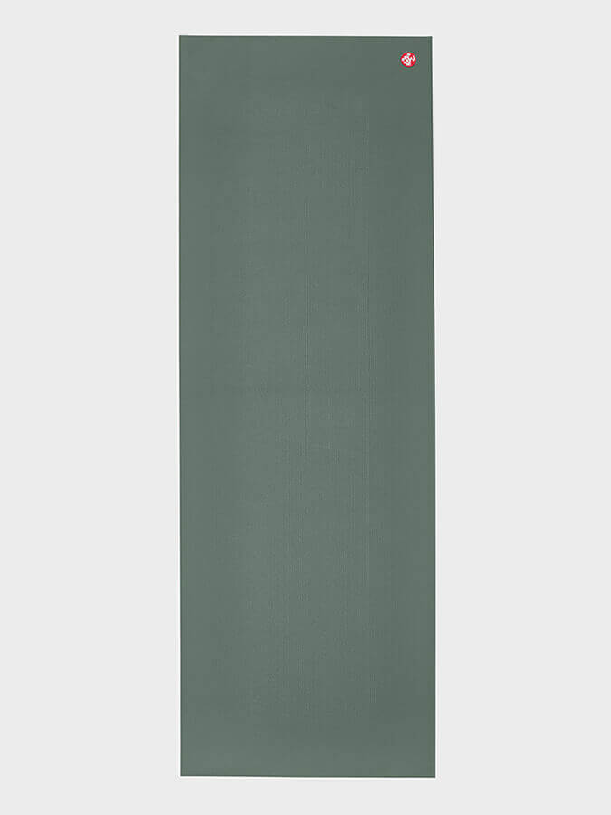 Standard Yoga Mat 71 Inches 4.7mm Lightweight