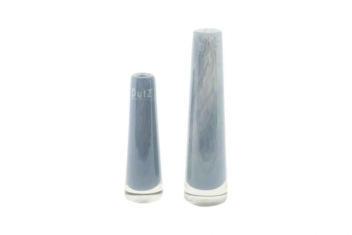 Jeans Solifleur Bud Vase Single Stem