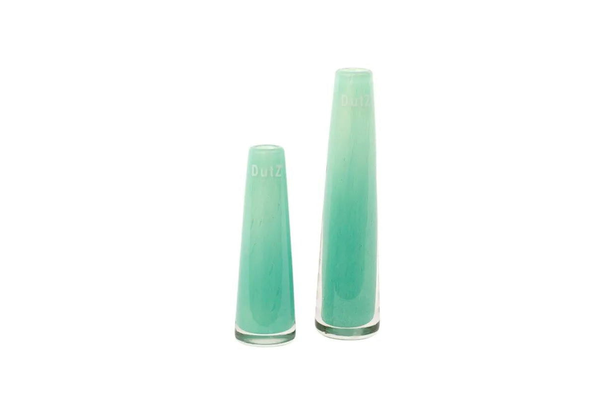 Jade Solifleur Vase Single Stem 15cm