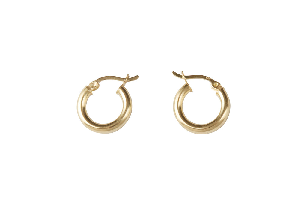 Mix & Match Earrings - Customize Your Style with Quality, Handmade Jewelry from Estonia by Lisa Kroeber Jewellery at www.brixbailey.com