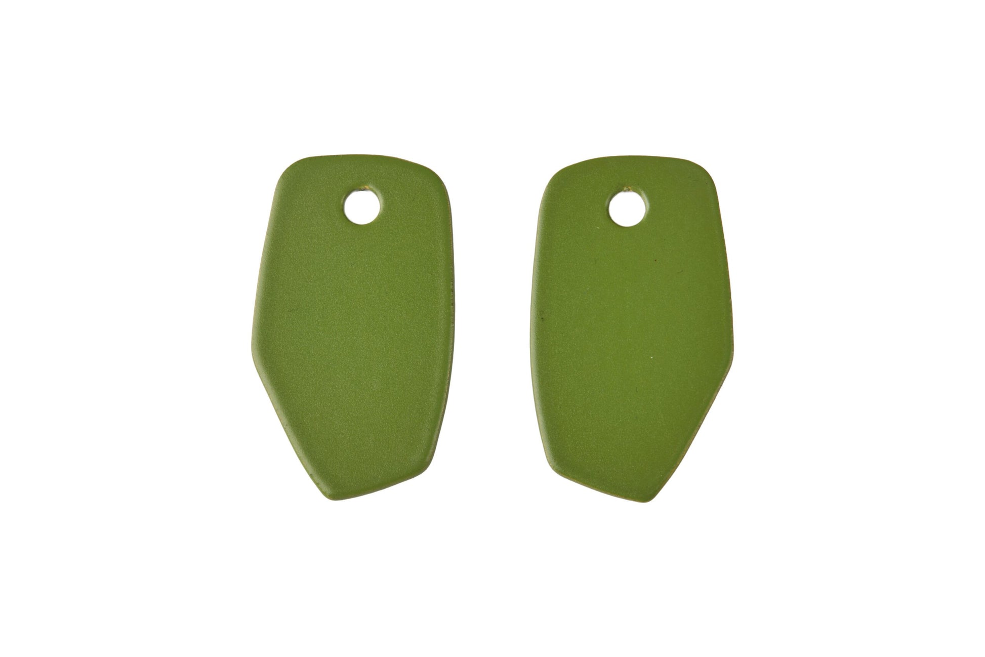 Earrings Mix&Match PLATES