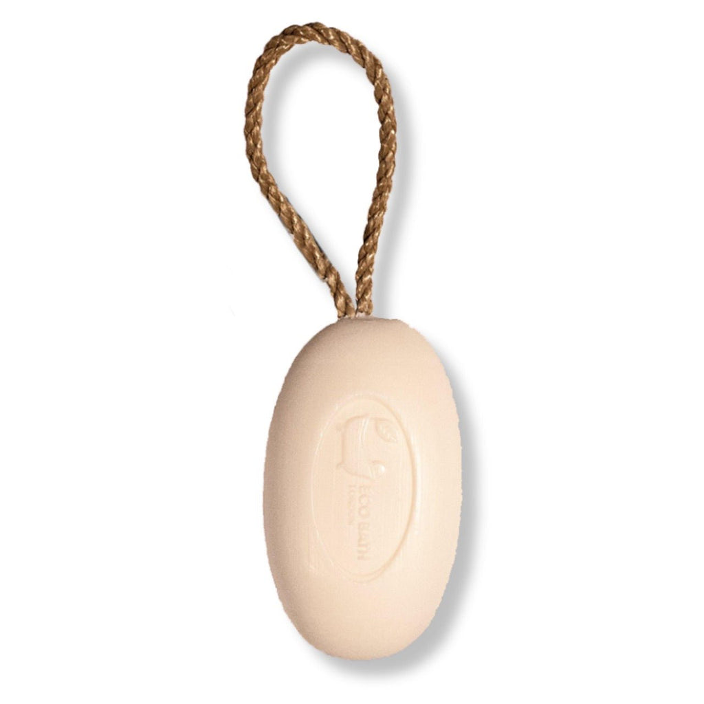 Donkey's Milk Soap on a Rope with Shea Butter 220g