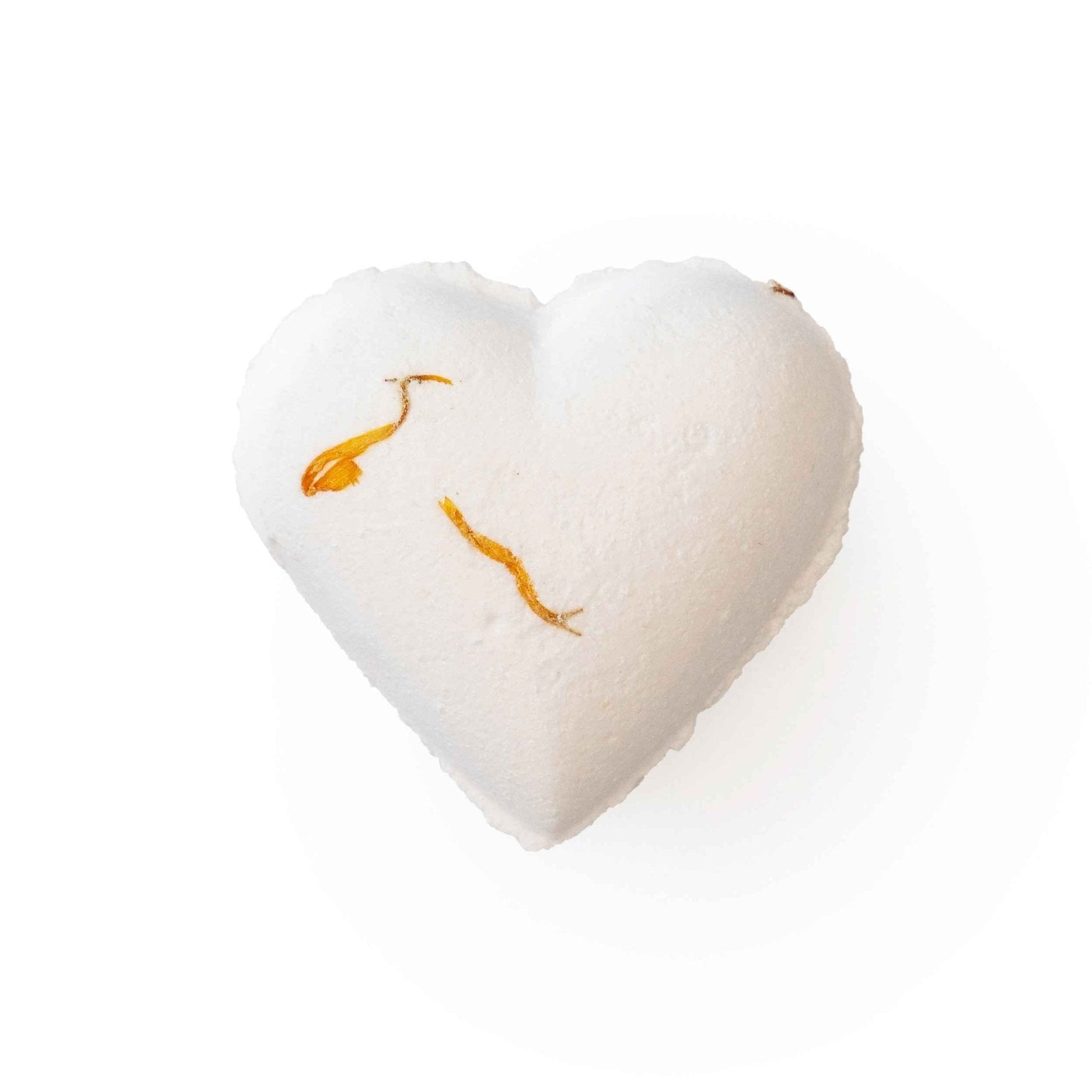 Natural Handmade Bath Bomb Collection with Essential Oils