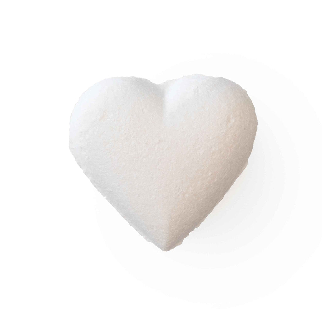 Natural Handmade Bath Bomb Collection with Essential Oils