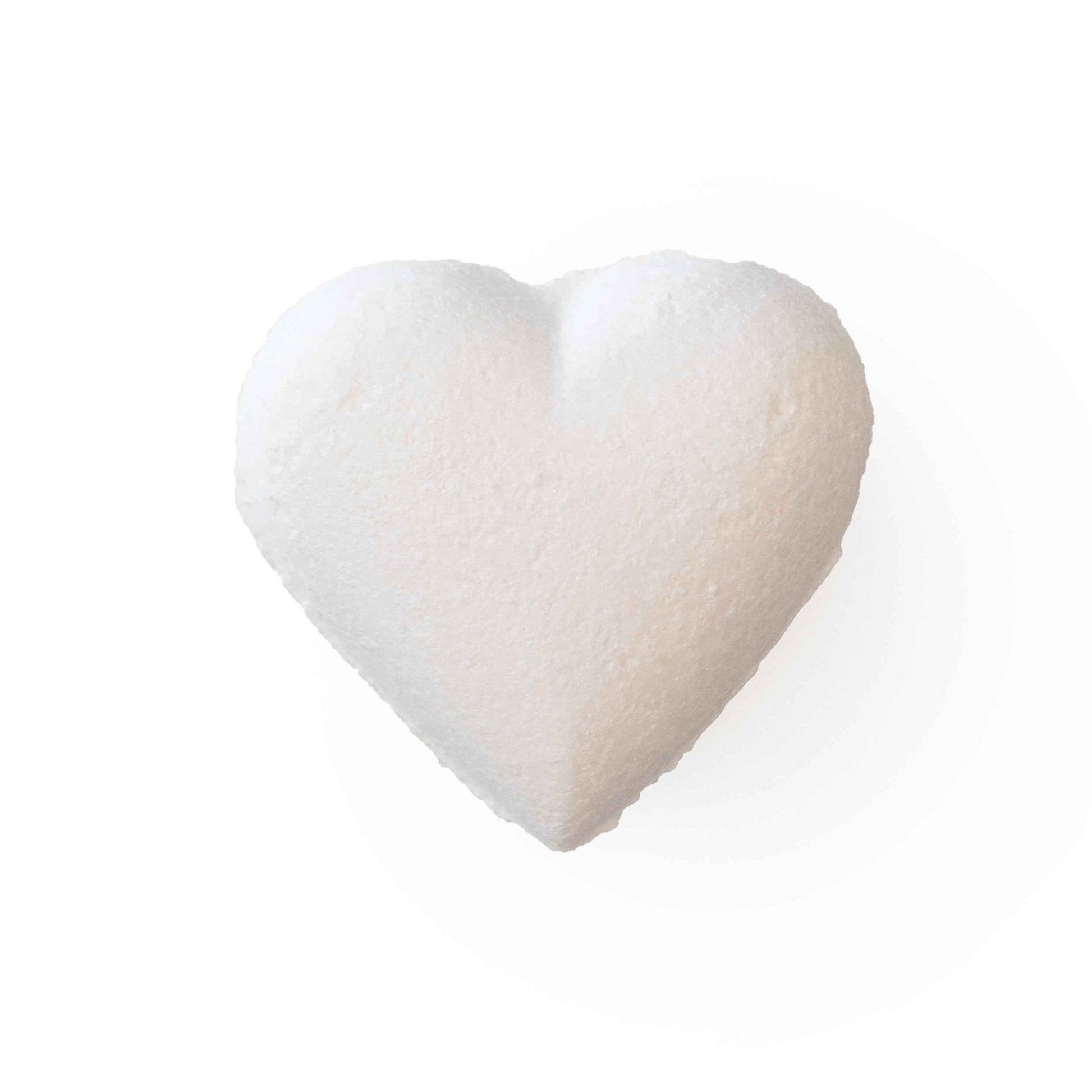 Natural Handmade Bath Bomb Collection with Essential Oils