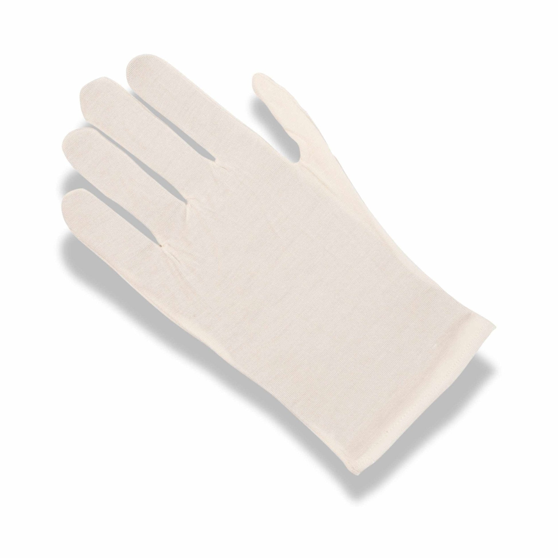 Moisturising Gloves for Eczema and Dry Hands